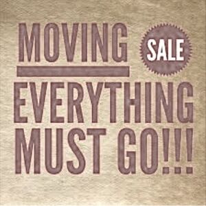 😁🙃😉👏🤣🥳